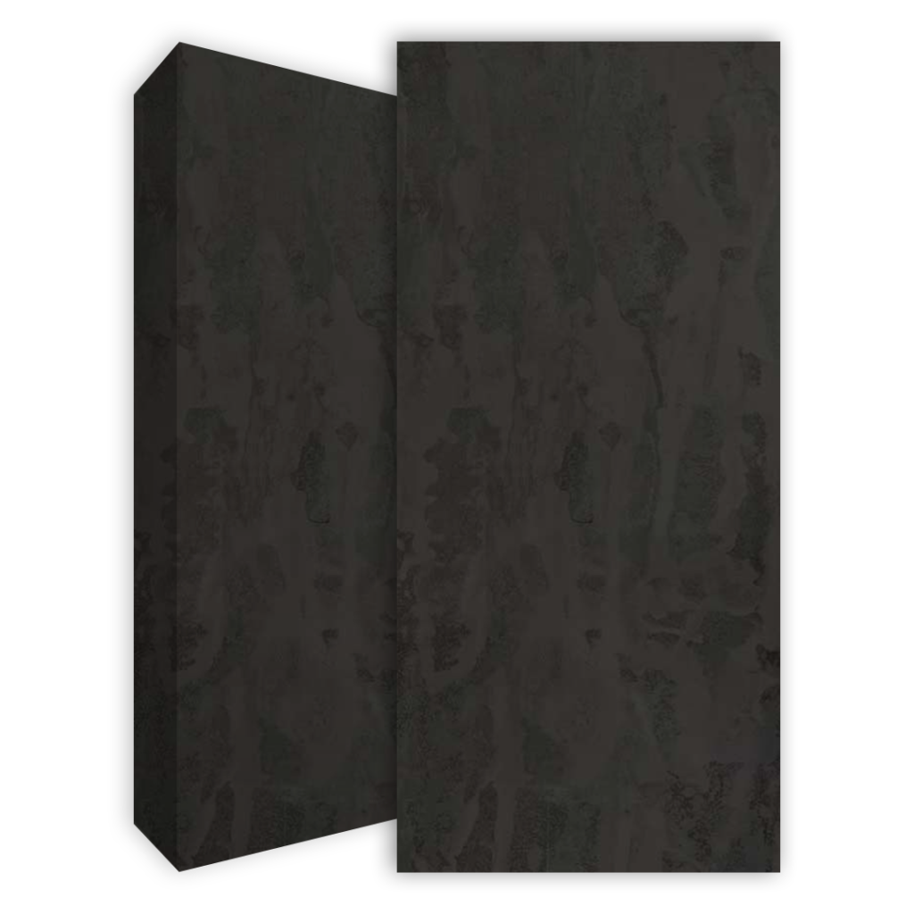 משטח למטבח DEKTON דגם RADIUM