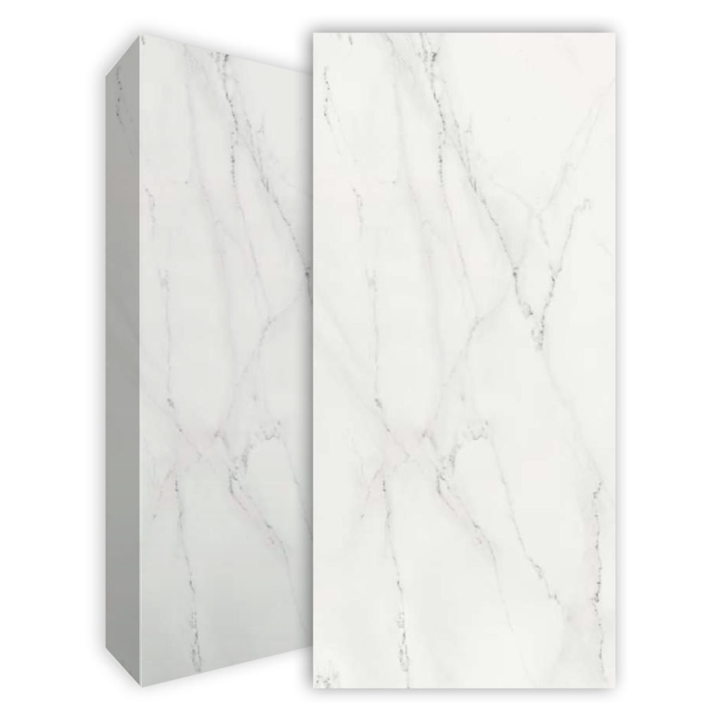 DEKTON REM דקטון ראם בעובי 12 מ"מ