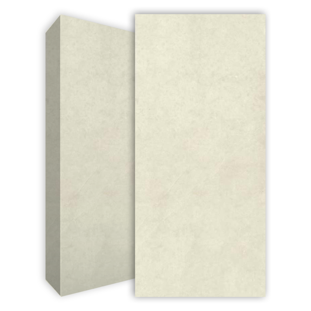 משטח למטבח DEKTON דגם SASEA