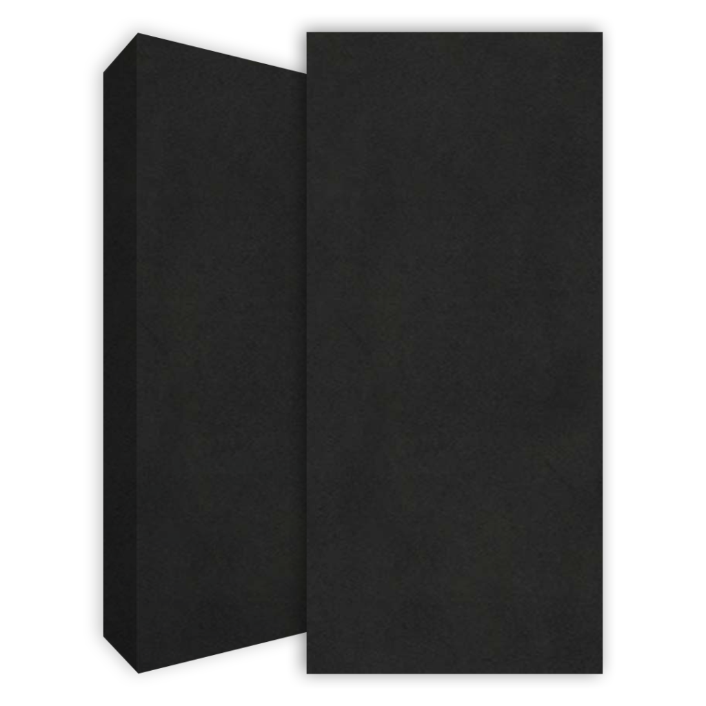 משטח למטבח DEKTON דגם SIRIUS