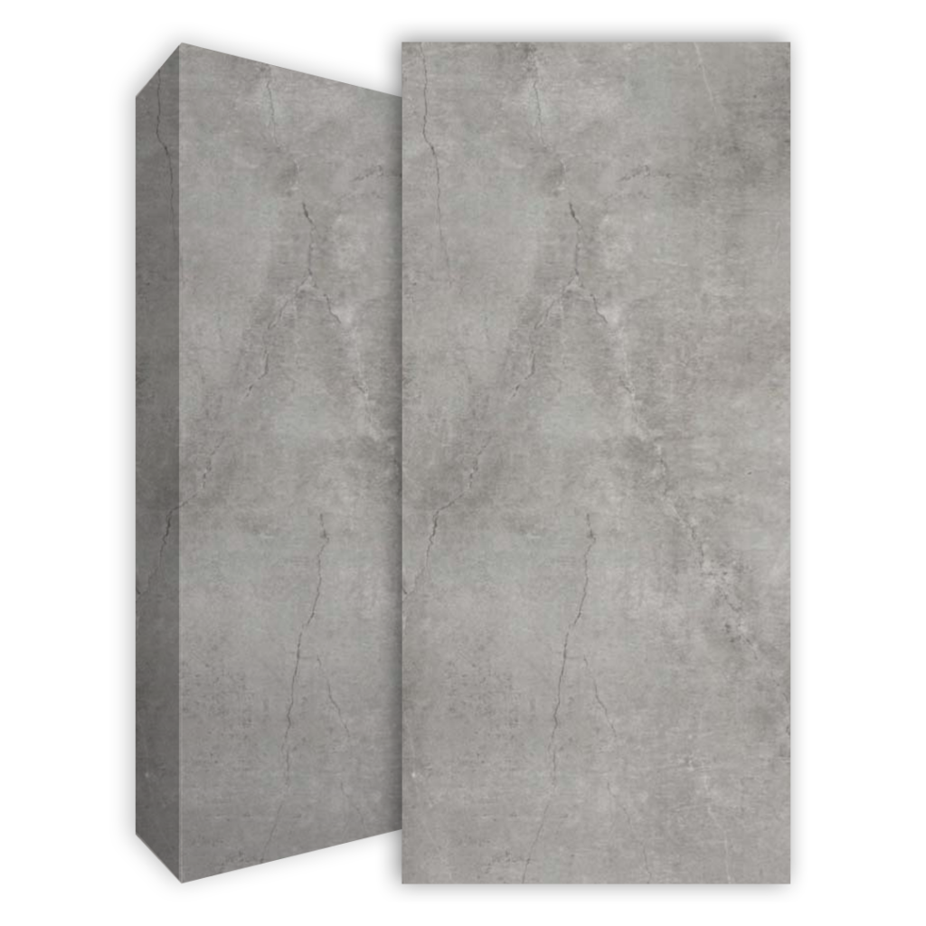 משטח למטבח DEKTON דגם SOKE