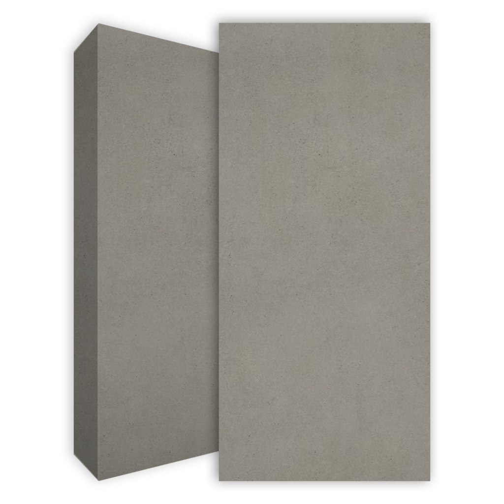 משטח למטבח DEKTON דגם STRATO