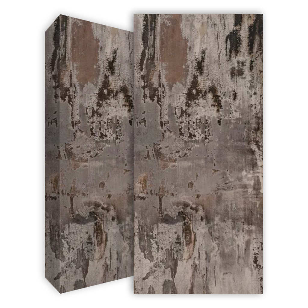 משטח למטבח DEKTON דגם TRILIUM