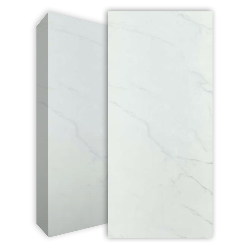 DEKTON TUNDRA 19 12MM