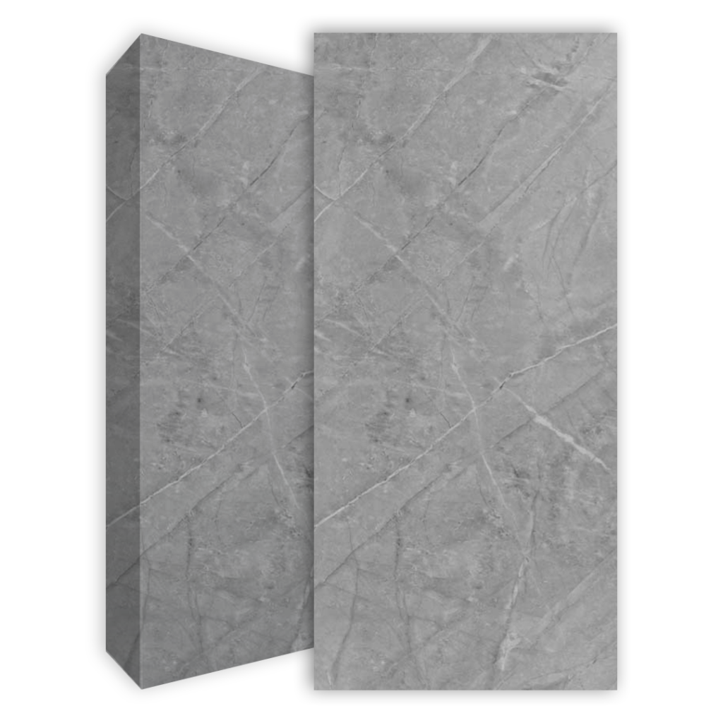 DEKTON VERA 12MM