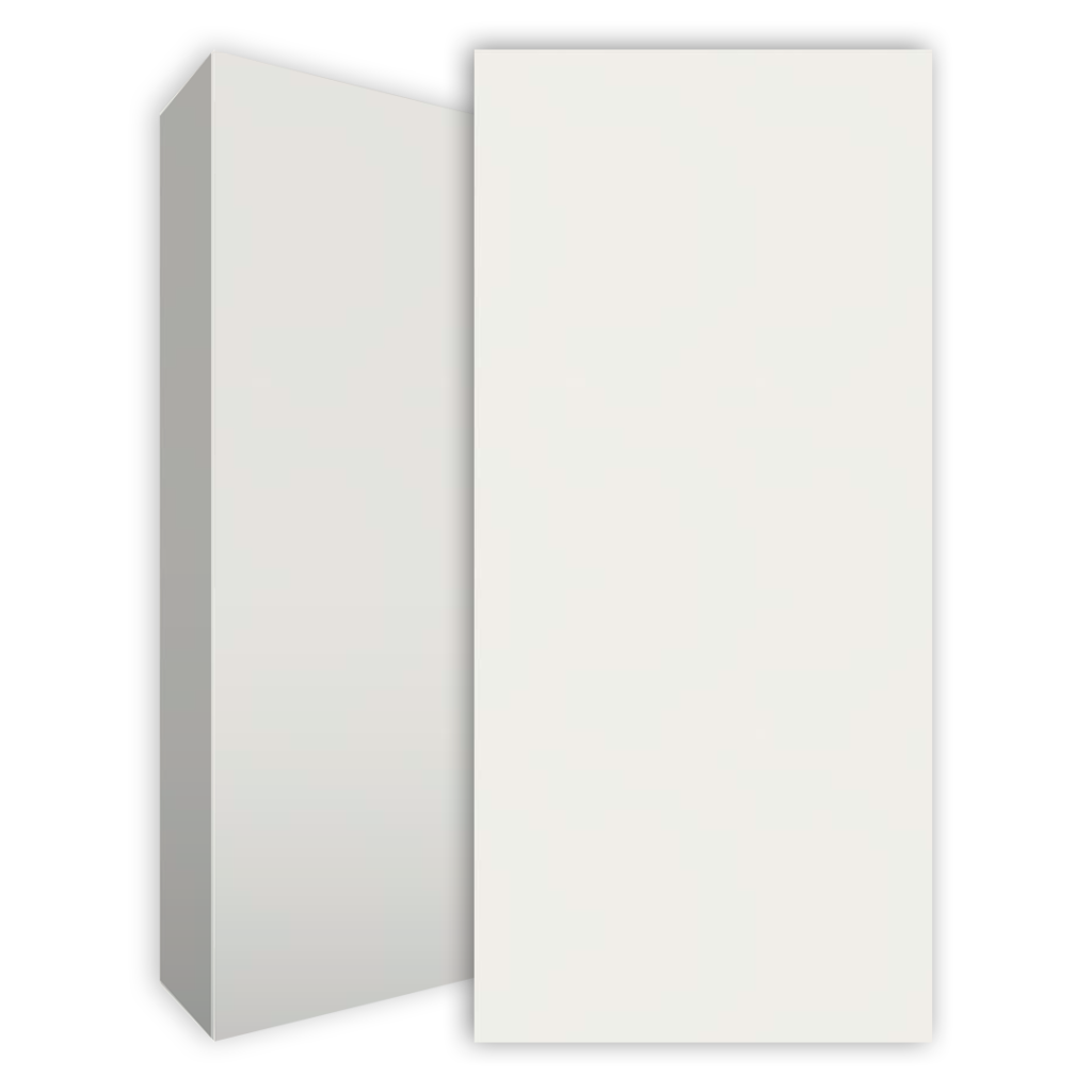 DEKTON ZENITH 12MM