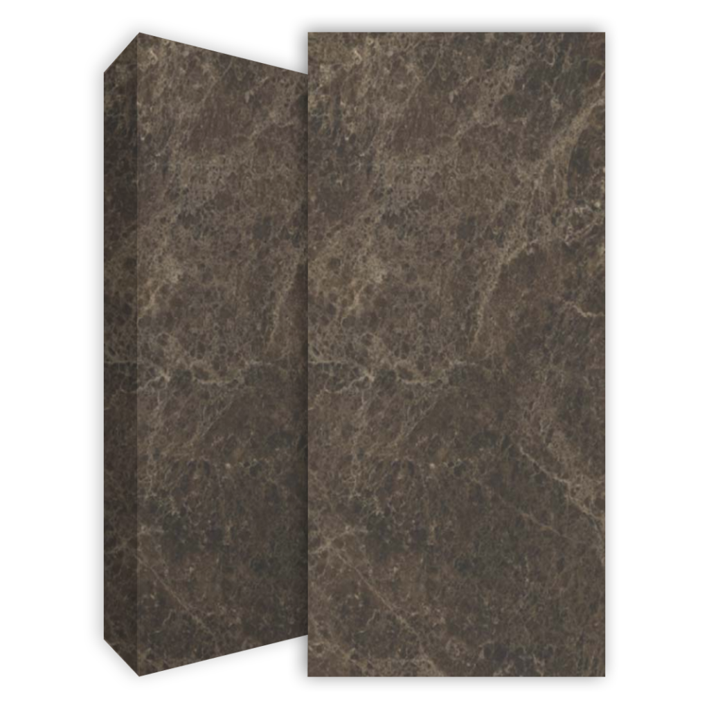 משטח למטבח LAMINAM דגם EMPERADOR EXTRA 8770 בגימור מט