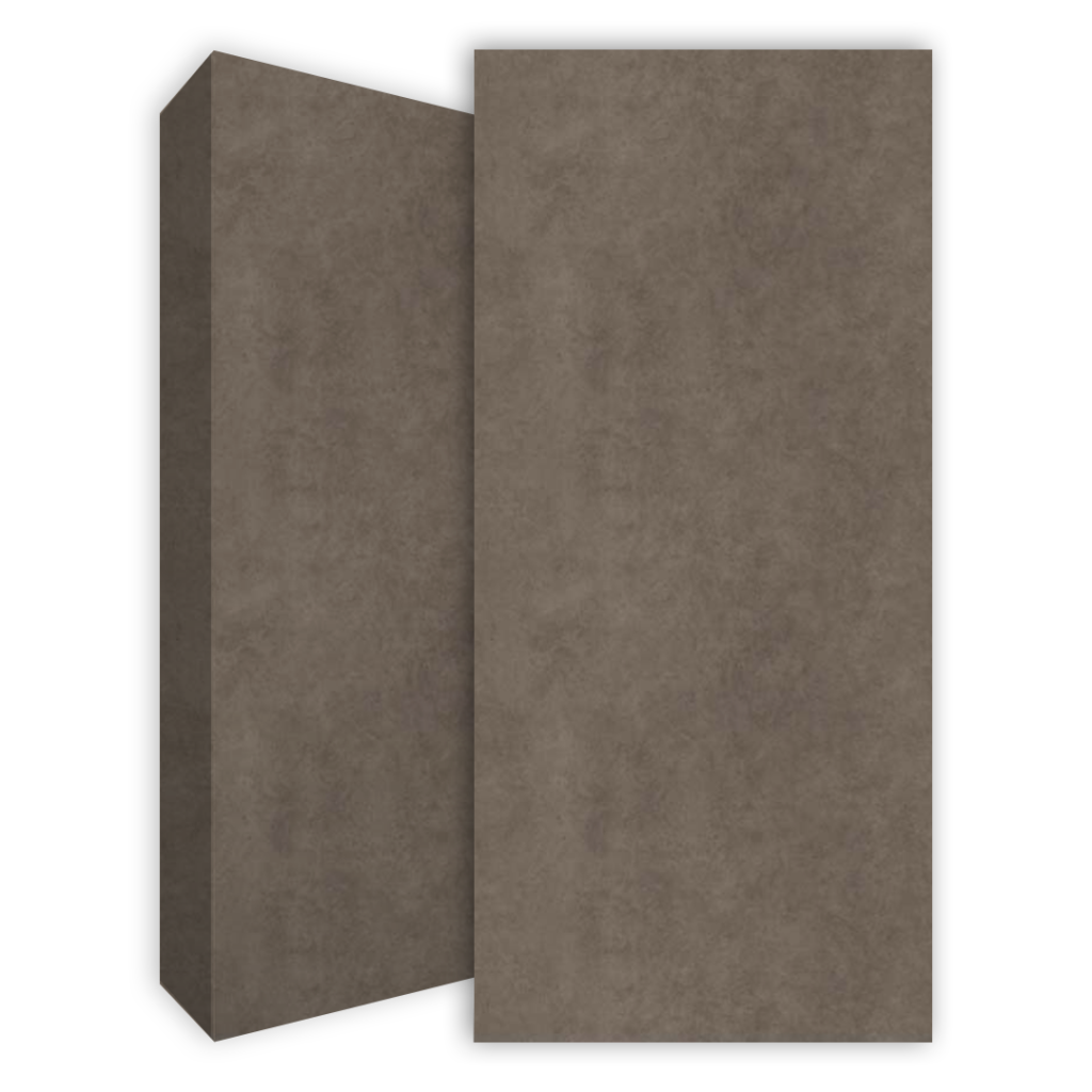 משטח למטבח LAMINAM דגם FOKOS ROCCIA 8630 בגימור מט