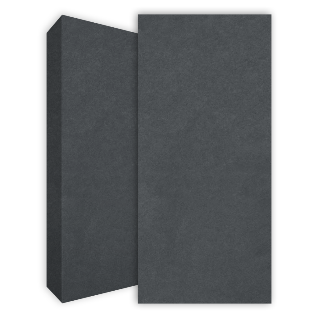 משטח למטבח ASCALE דגם Imperia Black 600