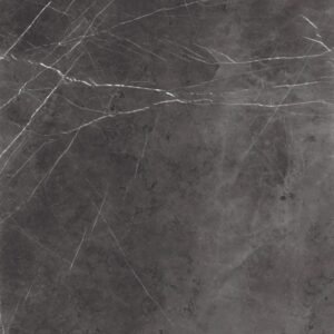 משטח למטבח INFINITY דגם Pietra Grey MB09 בגימור סאטן