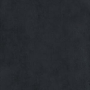 משטח למטבח INFINITY דגם Total Black RE04 בגימור סאטן