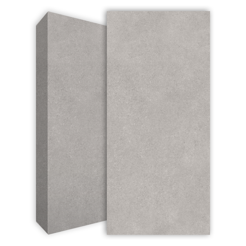 Kone Grey 8006 ATLAS מט