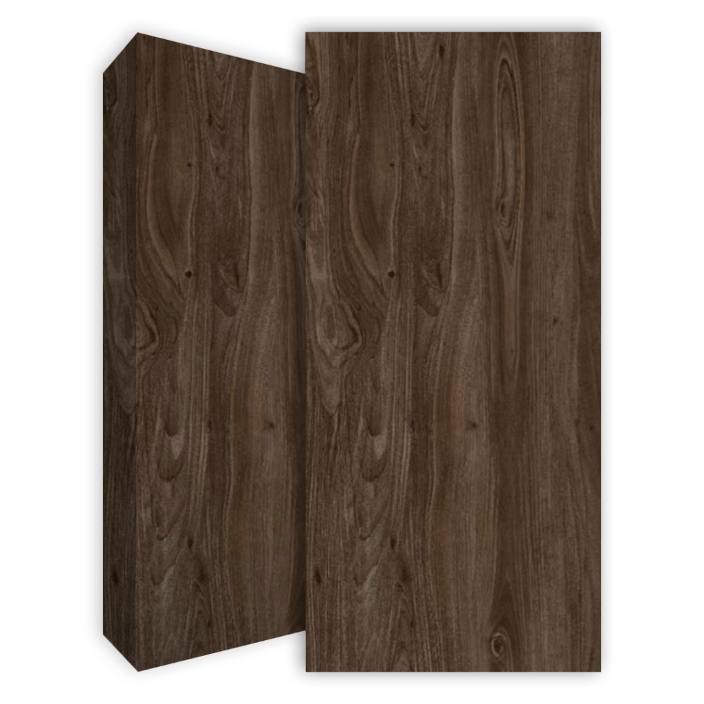 משטח למטבח LAMINAM דגם LEGNO VENEZIA ALMA 8521 בגימור מט