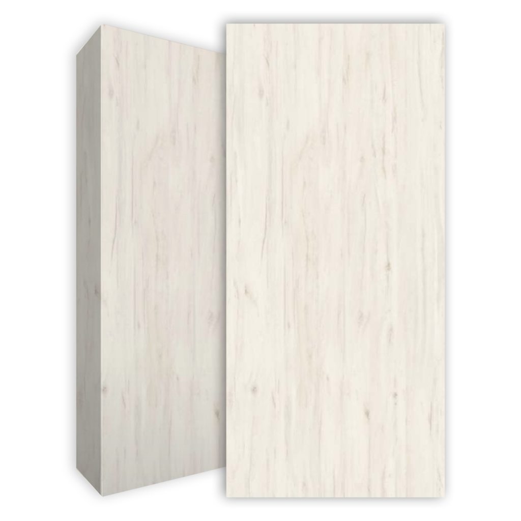 משטח למטבח LAMINAM דגם LEGNO VENEZIA CORDA 8525 בגימור מט