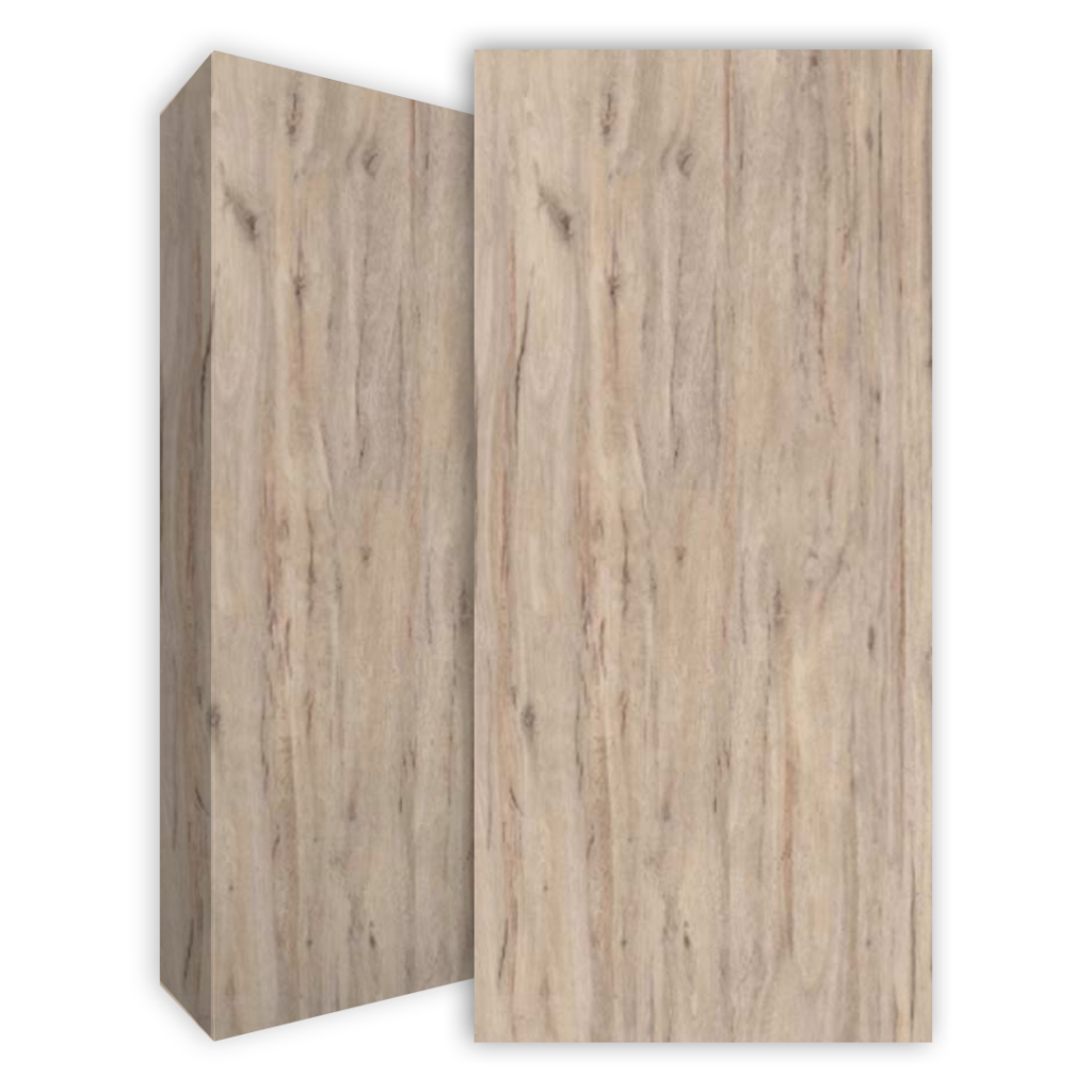 משטח למטבח LAMINAM דגם LEGNO VENEZIA SABBIA 8520 בגימור מט