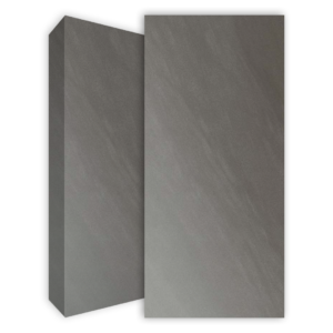 משטח למטבח INFINITY דגם Light Limestone SE02 בגימור סאטן