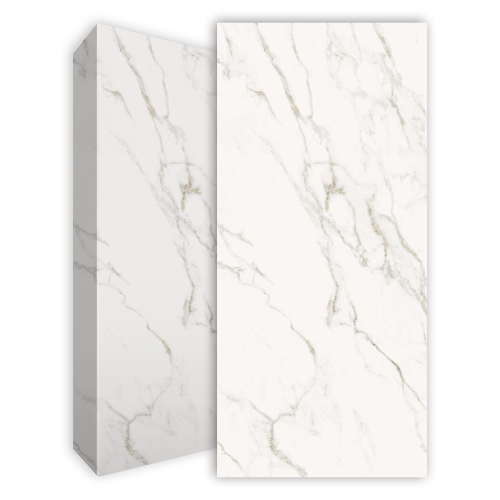 ‏‏MARMORINO ORO 58350 LAMINAM מבריק