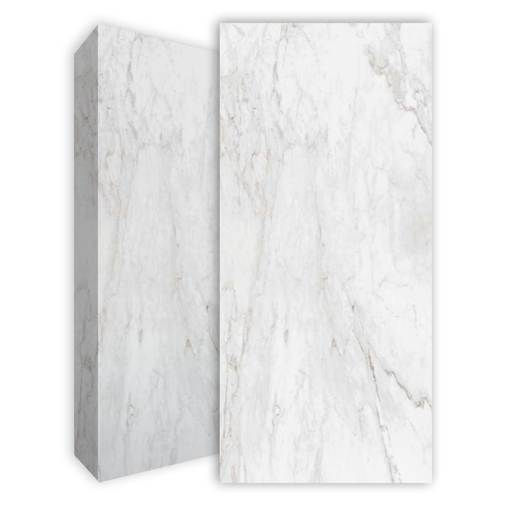 Marble Calacatta FM970 FLORIM סאטן