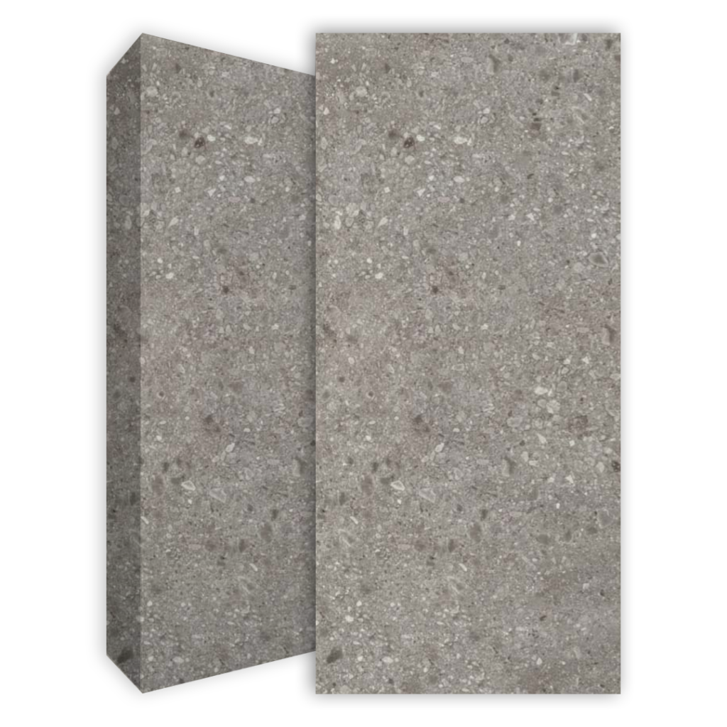Milan Stone SE03 INFINITY מאט