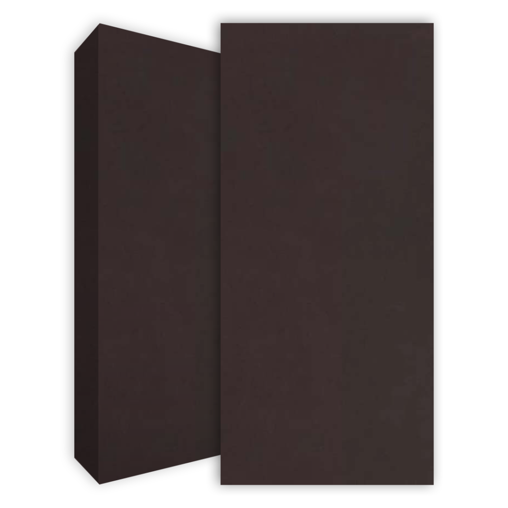 Noir SAPIENSTONE מט
