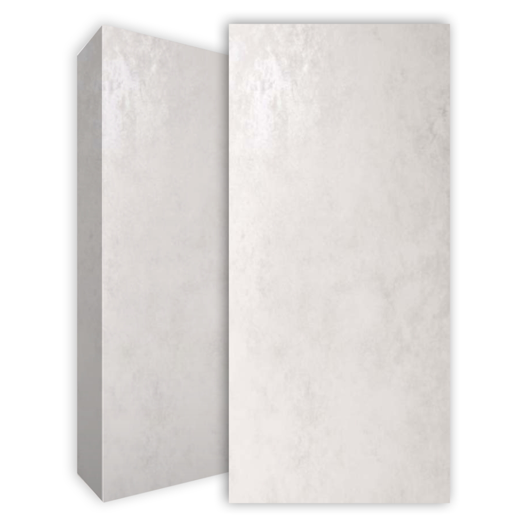 משטח למטבח LAMINAM דגם OXIDE PERLA 8220 בגימור מט