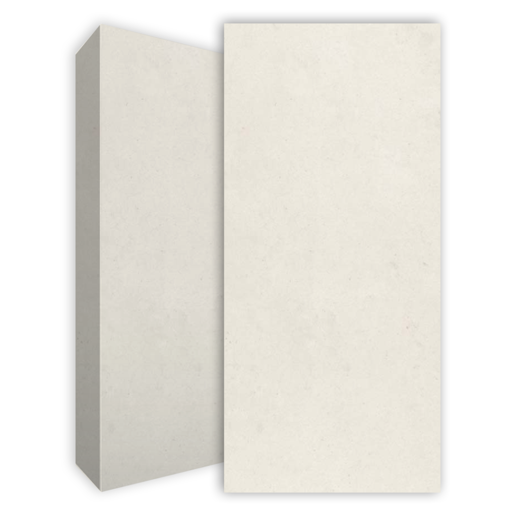 משטח למטבח ASCALE דגם Paloma Stone 940