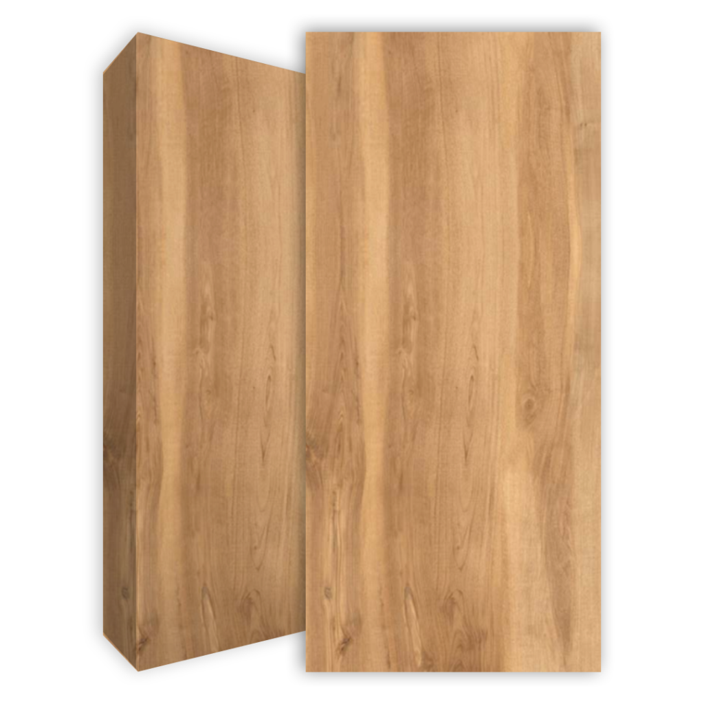 Plain Sawn WD01 INFINITY