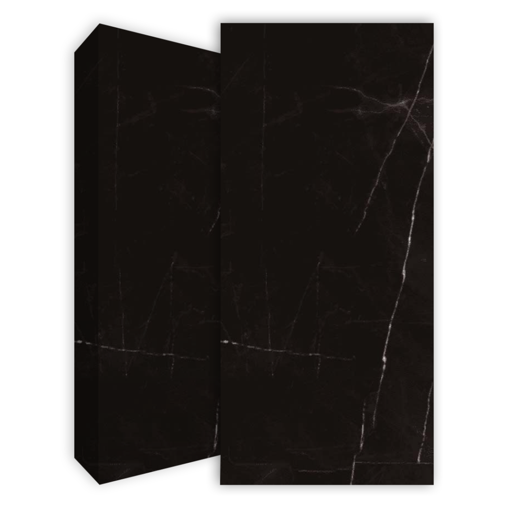 SAHARA NOIR 8541 LAMINAM מט