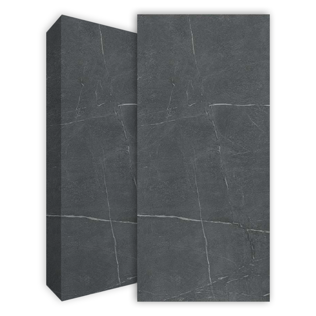 Soapstone Dark 8047 ATLAS מט