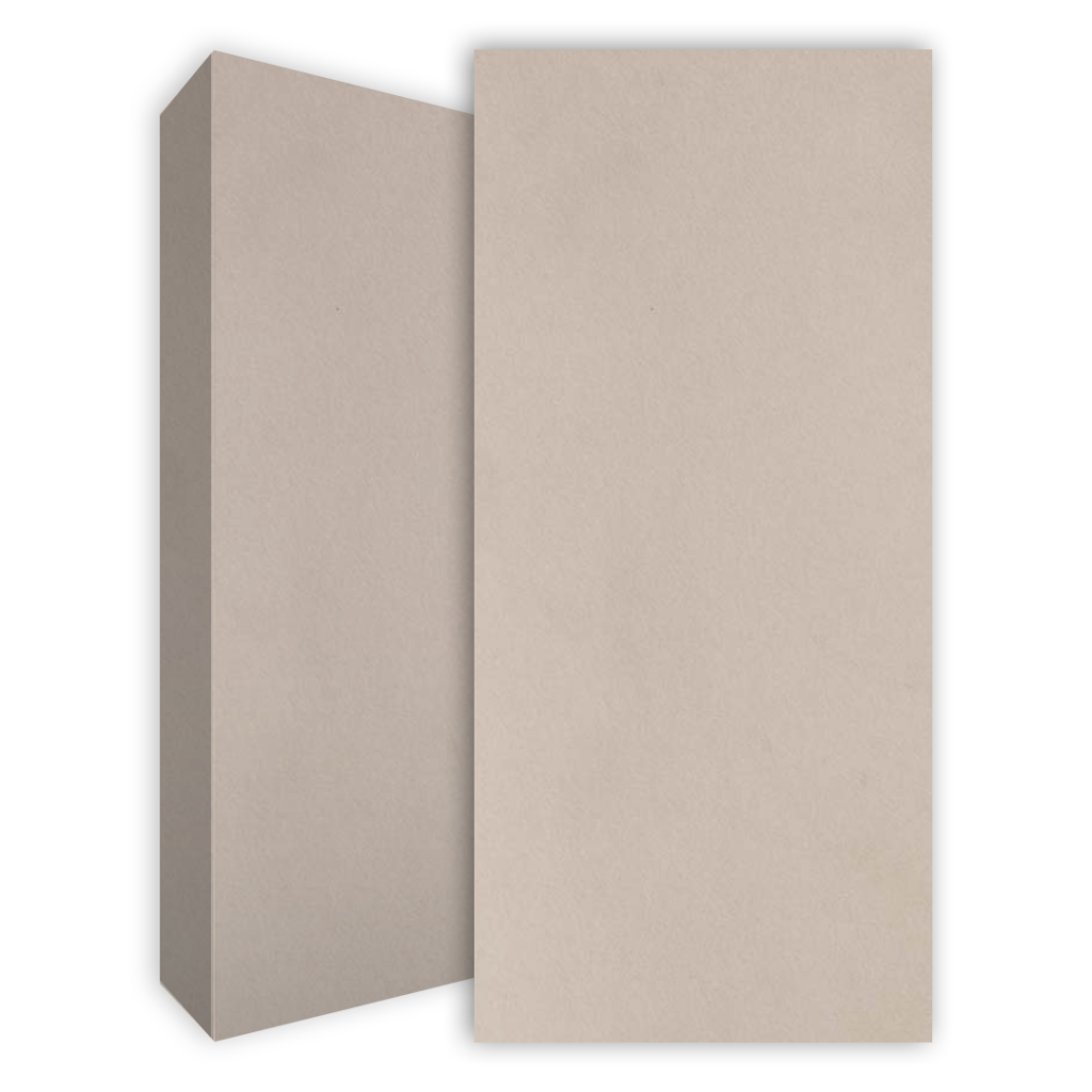 Solid Clay FG320-1 FLORIM מבריק