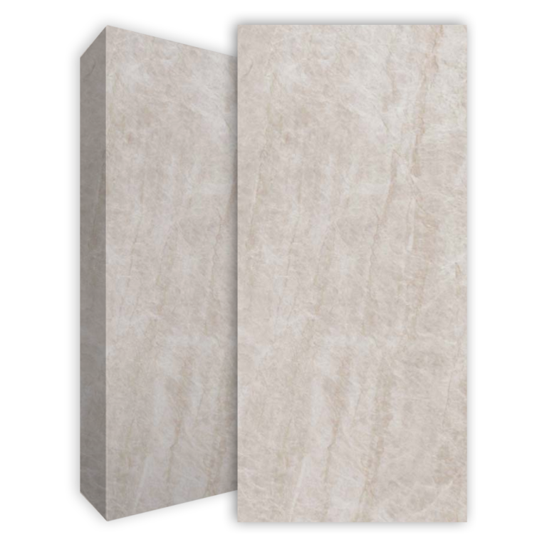 TAJ MAHAL ALMOND 130 ASCALE מבריק