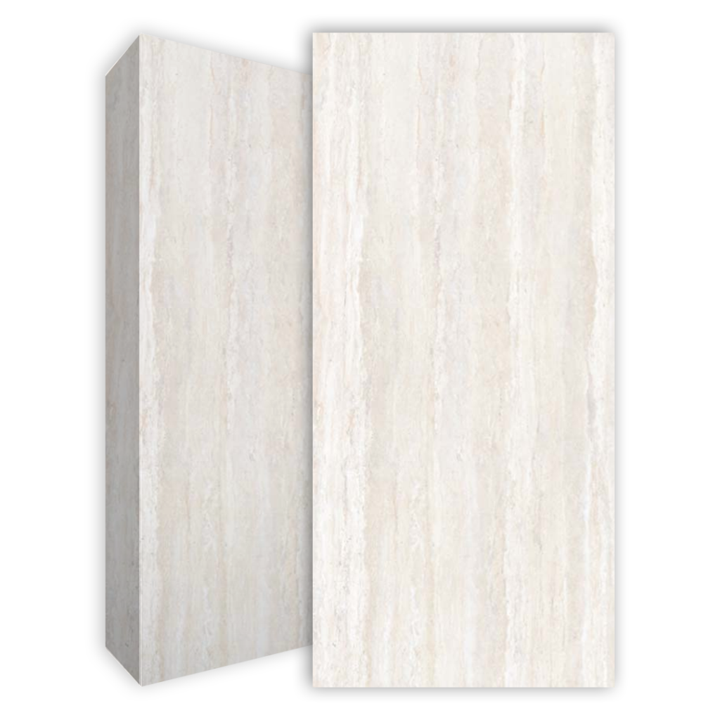 TIVOLI WHITE 121 ASCALE מאט