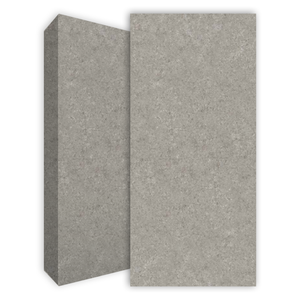Terazzo Grey MA03 INFINITY מאט