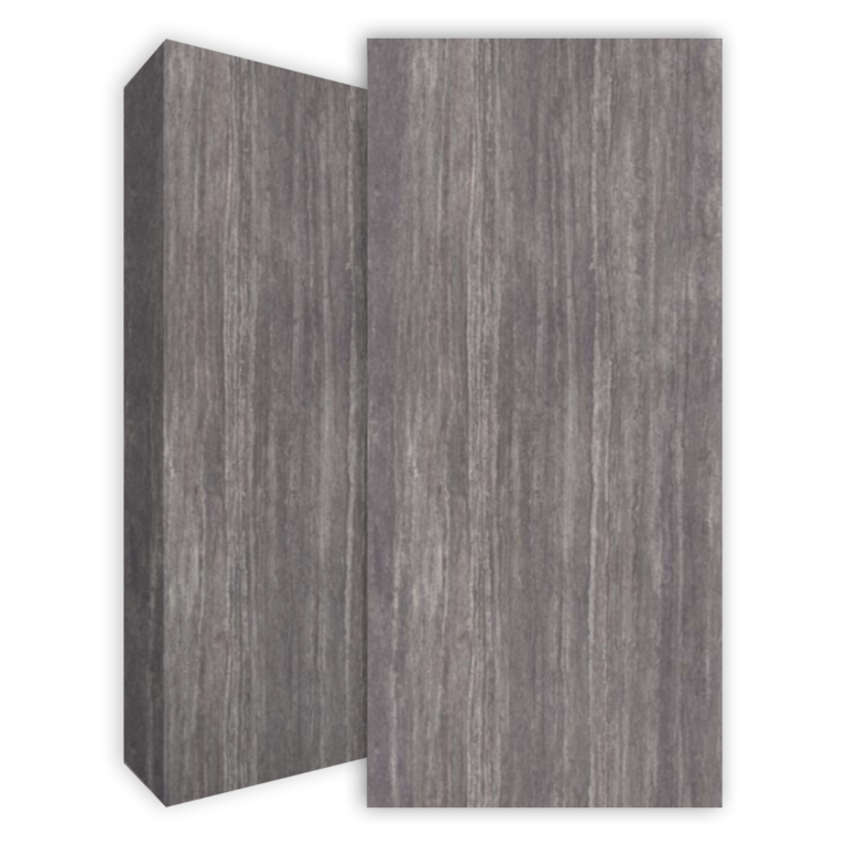Travertino Grey SE06 INFINITY מאט