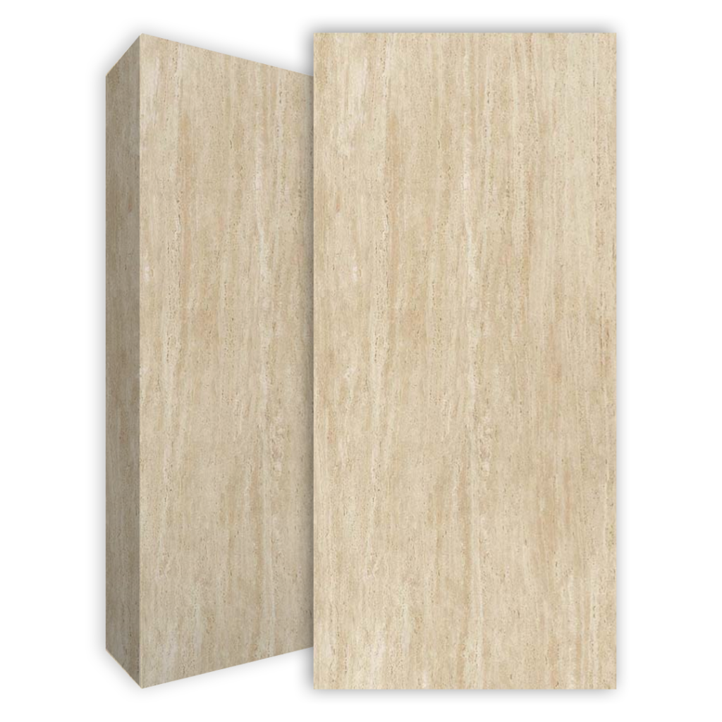 Travertino Sand 8053 ATLAS משי