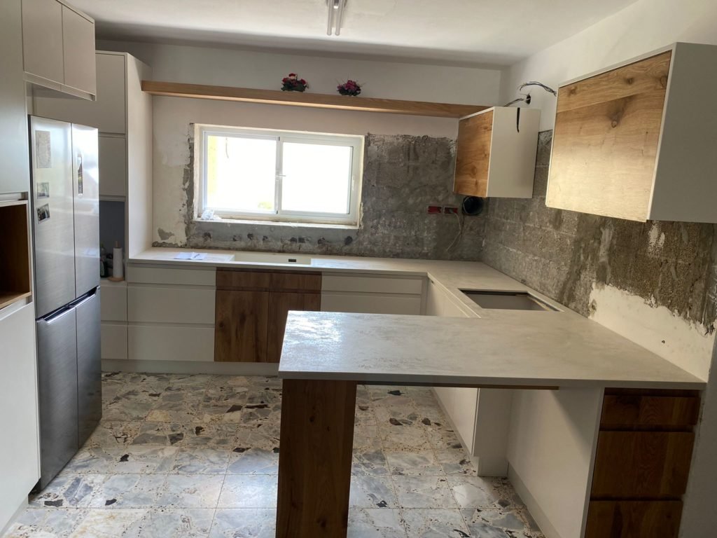 SETA BLANC 8710 LAMINAM מט