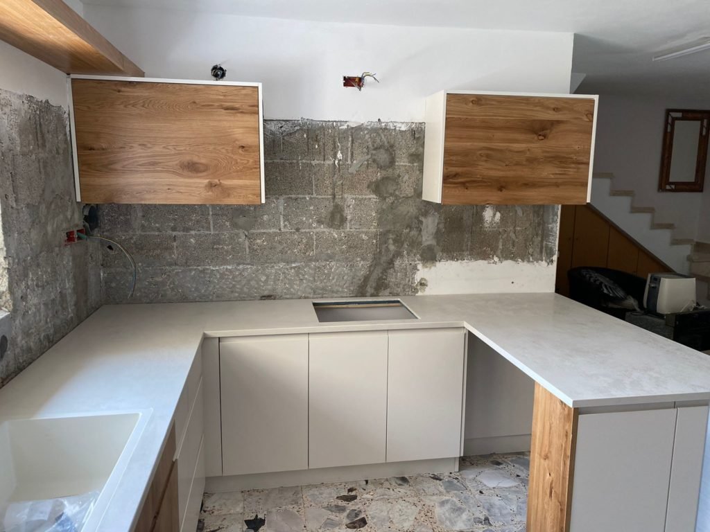 SETA BLANC 8710 LAMINAM מט