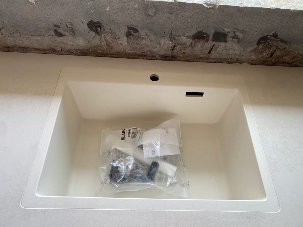 SETA BLANC 8710 LAMINAM מט