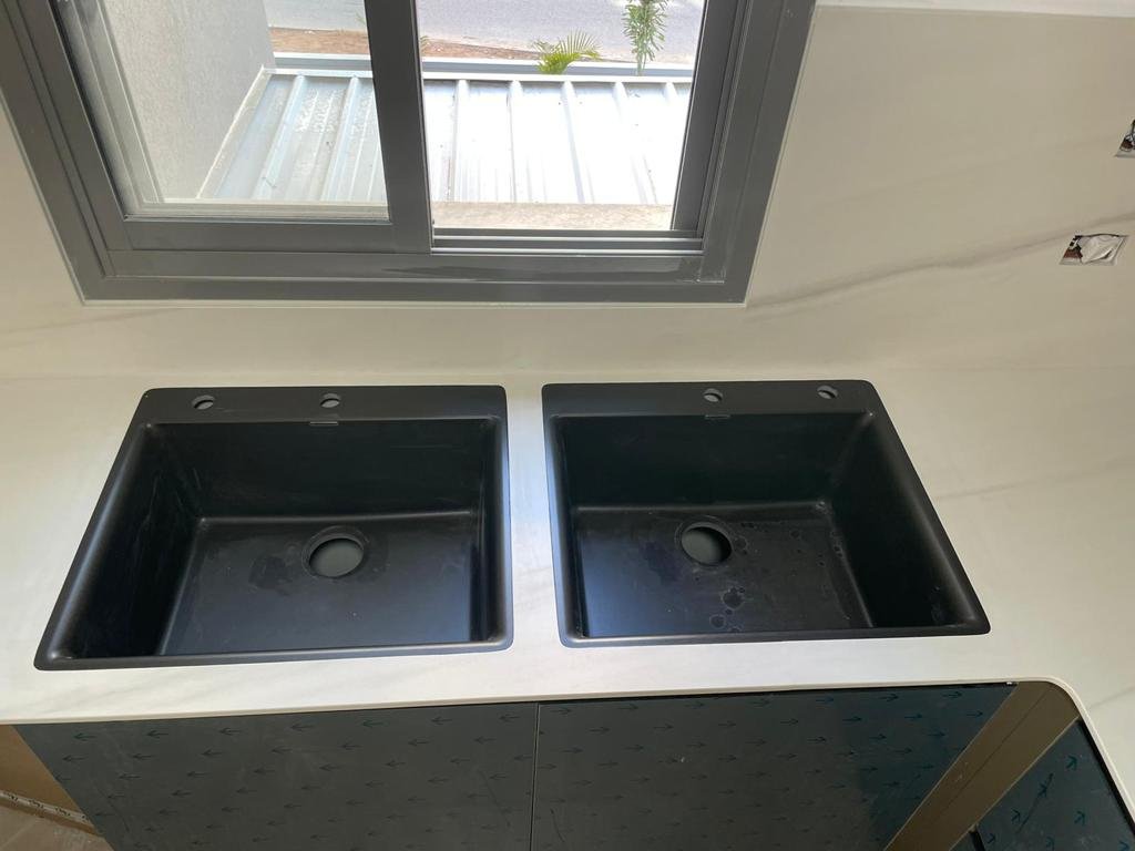 BIANCO LASA 8510 LAMINAM מט