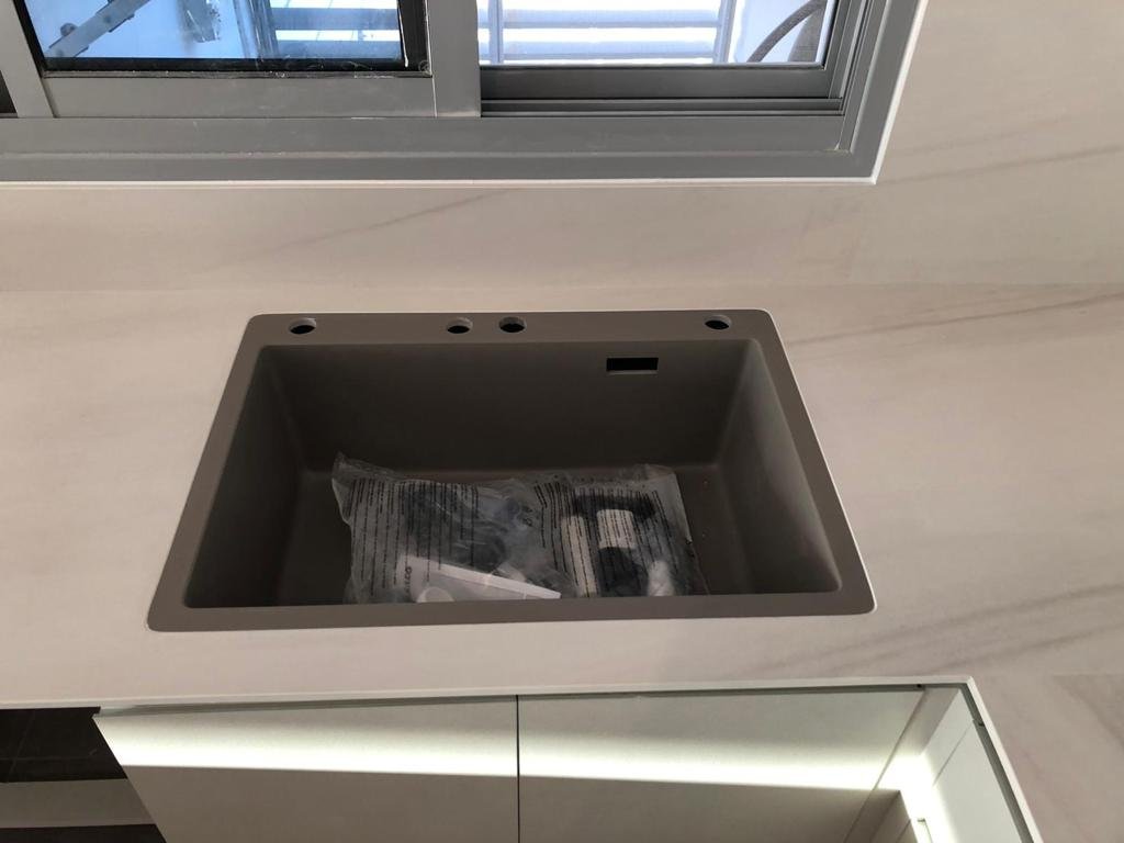 BIANCO LASA 8510 LAMINAM מט