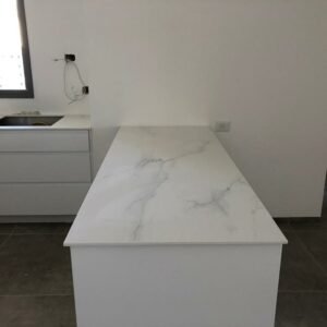 גרניט פורצלן אבן קיסר דגם 501