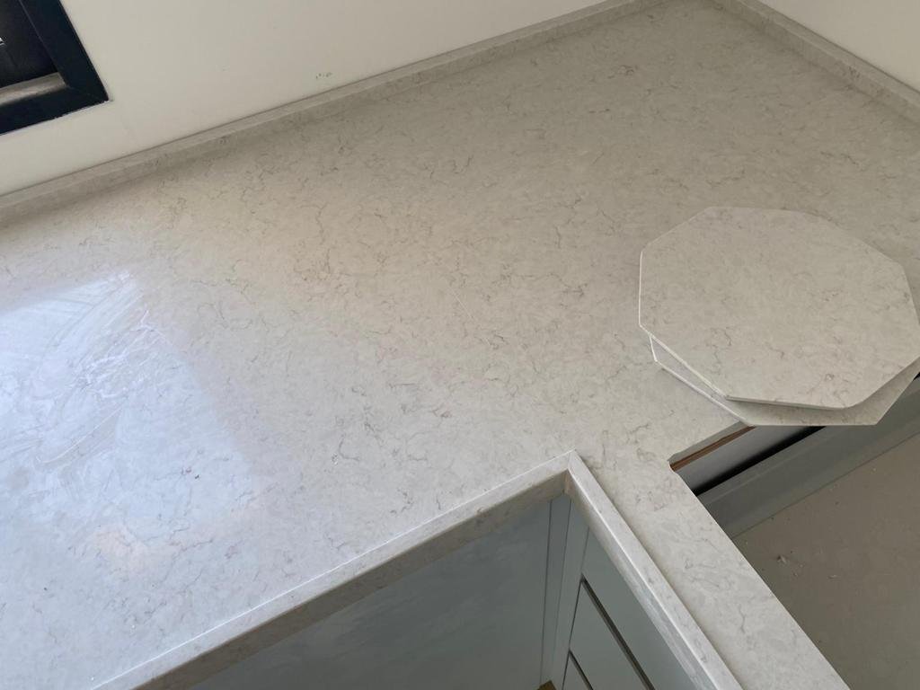FOKOS SALE 8610 LAMINAM מט