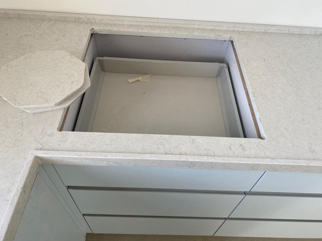 FOKOS SALE 8610 LAMINAM מט