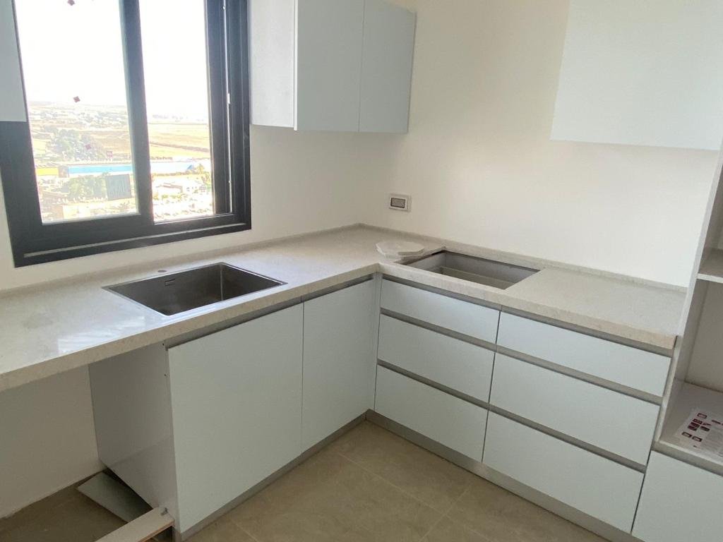 FOKOS SALE 8610 LAMINAM מט