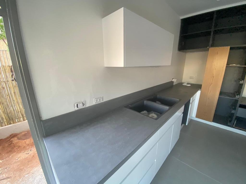 PIETRA DI SAVOIA GRIRIA BOCCIARDATA 8580 LAMINAM מט