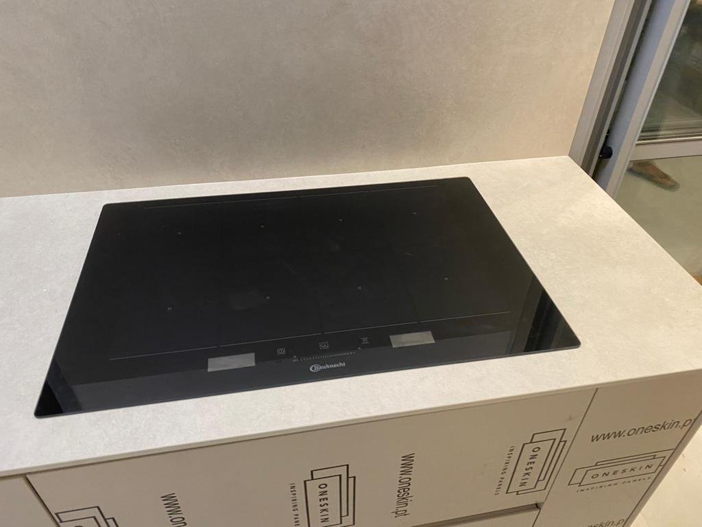FOKOS SALE 8610 LAMINAM מט