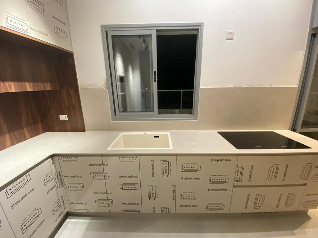 FOKOS SALE 8610 LAMINAM מט