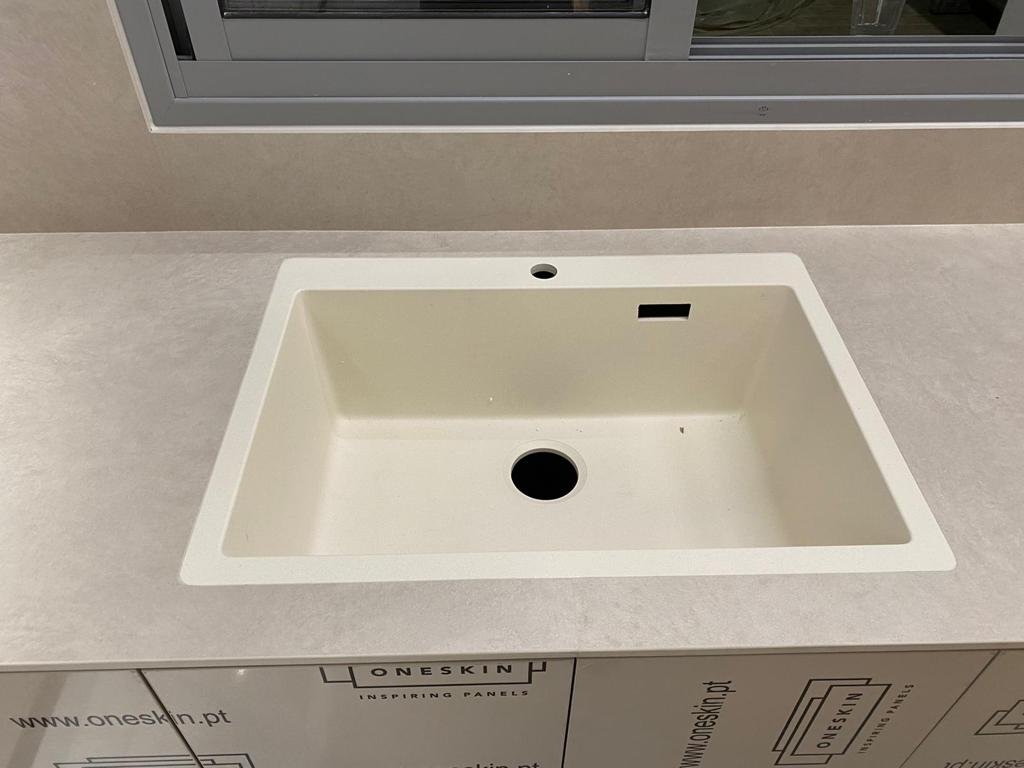 FOKOS SALE 8610 LAMINAM מט
