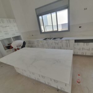 גרניט פורצלן אבן קיסר דגם 501
