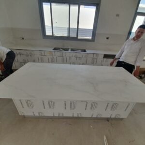 גרניט פורצלן אבן קיסר דגם 501